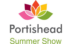 Portishead Summer Show | a local community event and a fun day out